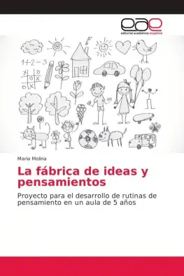 Imagen del producto 9786202145428