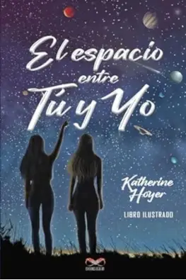 Imagen del producto 9786287606715