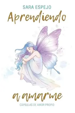 Imagen del producto 9786287831469