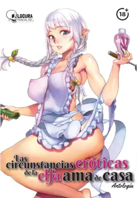 Imagen del producto 9786289561326