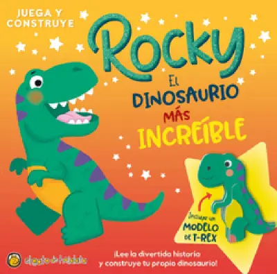 Imagen del producto 9786313070411