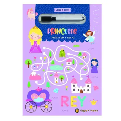 Imagen del producto 9786313070589