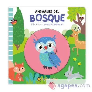 Imagen del producto 9786313070626