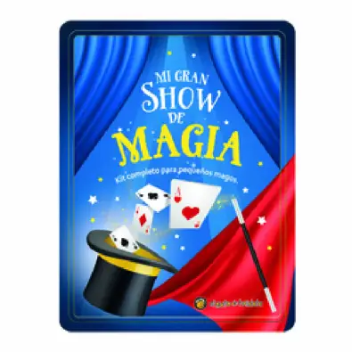 Imagen del producto 9786313070770