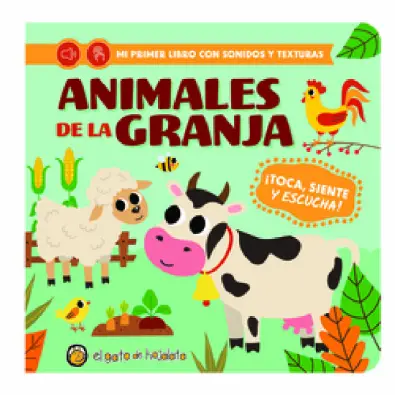 Imagen del producto 9786313071241