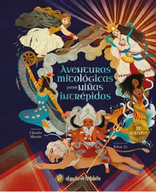 Imagen del producto 9786313071326