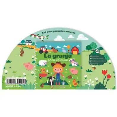 Imagen del producto 9786313071470