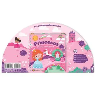 Imagen del producto 9786313071487