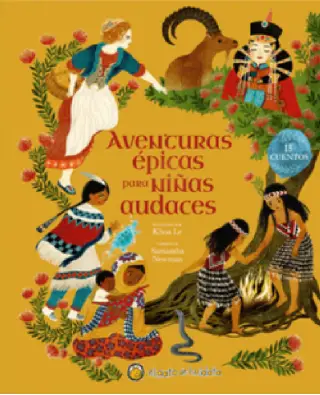 Imagen del producto 9786313071494