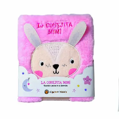 Imagen del producto 9786313071852