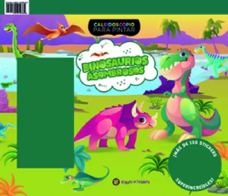 Imagen del producto 9786313071951