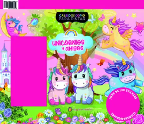 Imagen del producto 9786313071968