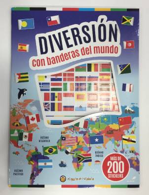 Imagen del producto 9786313072972