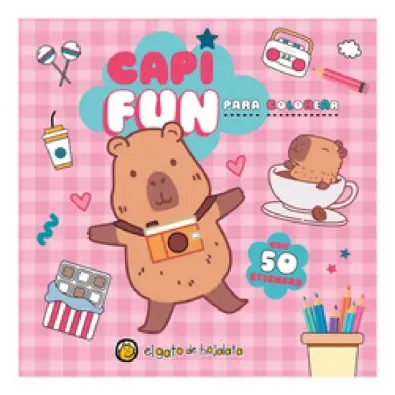 Imagen del producto 9786313073979