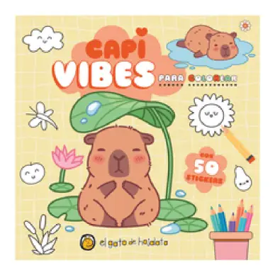 Imagen del producto 9786313073986