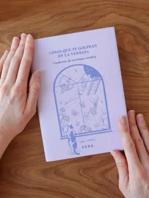 Imagen del producto 9786316541055