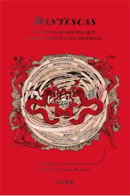 Imagen del producto 9786316541079