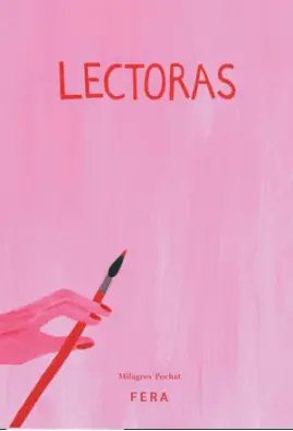 Imagen del producto 9786316541093