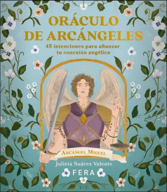 Imagen del producto 9786316541130