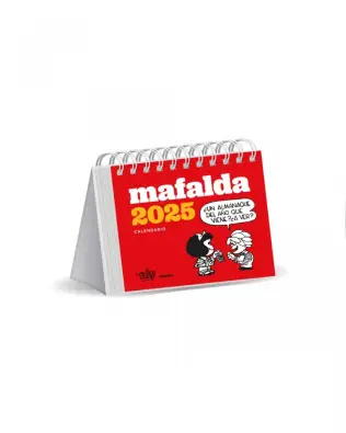 Imagen del producto 9786316544377