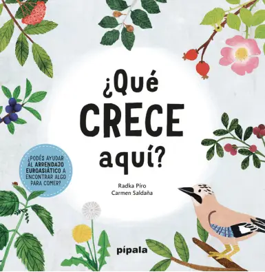 traducir('Imagen del producto ');9786316615213