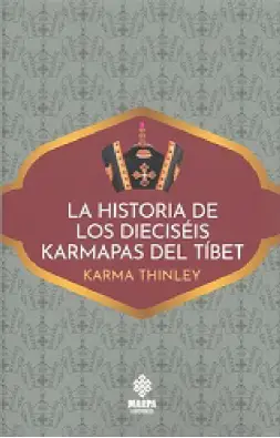 Imagen del producto 9786319005899