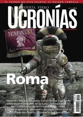 Imagen del producto 9787773081146