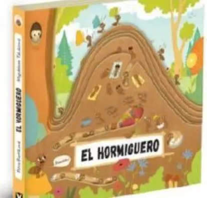 Imagen del producto 9788000053660