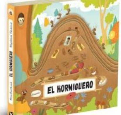 Imagen del producto 9788000053660