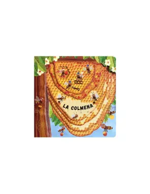 Imagen del producto 9788000053677