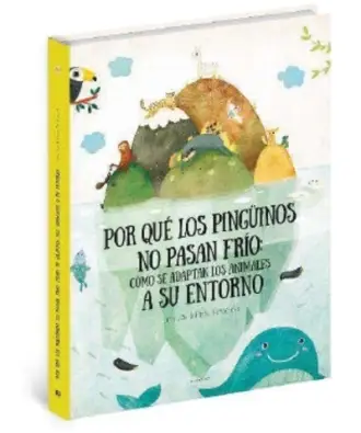 Imagen del producto 9788000053981