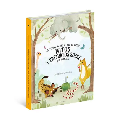 Imagen del producto 9788000054018