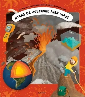 Imagen del producto 9788000057651