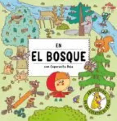 Imagen del producto 9788000057699