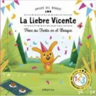 Imagen del producto 9788000058047