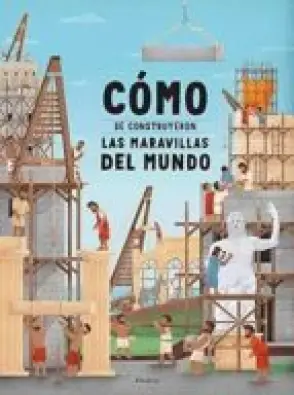 Imagen del producto 9788000058917