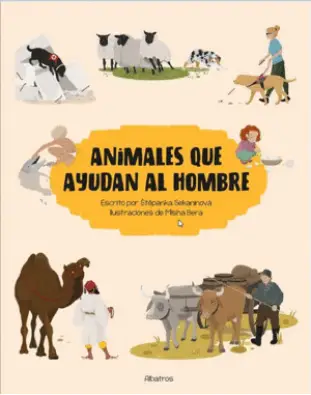  Imatge del producte9788000059945