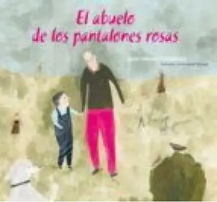 Imagen del producto 9788000066547