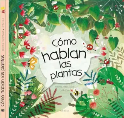 Imagen del producto 9788000068138