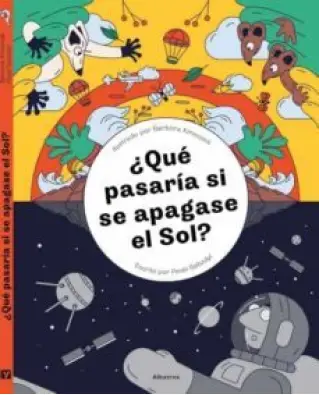 Imagen del producto 9788000068466