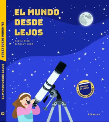 Imagen del producto 9788000069760