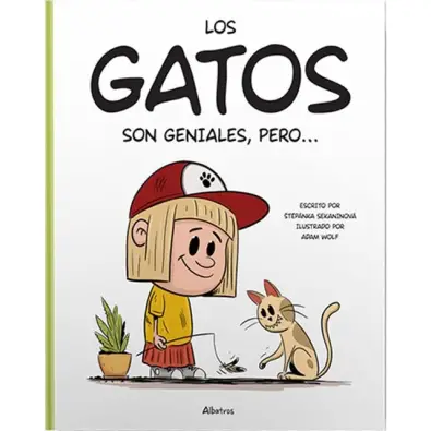 Imagen del producto 9788000070797