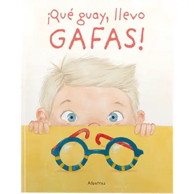 Imagen del producto 9788000070803