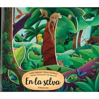 Imagen del producto 9788000070827