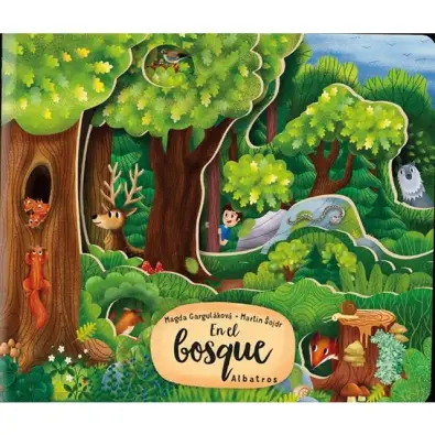 Imagen del producto 9788000070834