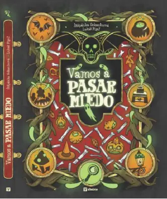 Imagen del producto 9788000074733