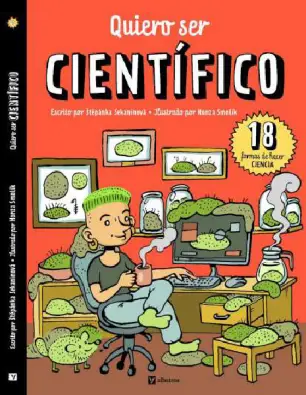 Imagen del producto 9788000076485