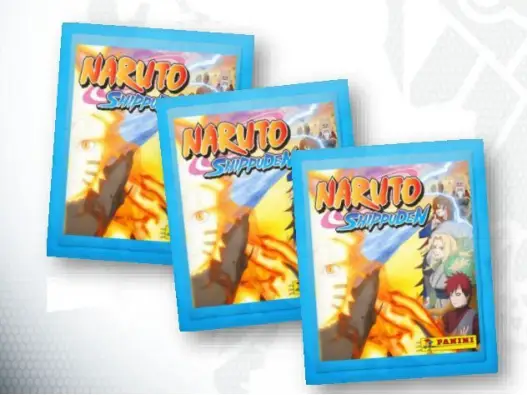 Imagen del producto 9788018190036