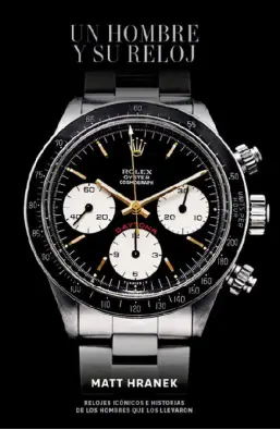 Imagen del producto 9788088430391