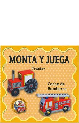 Imagen del producto 9788124329412